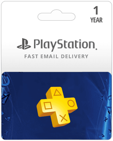 Buy playstation digital gift card sales