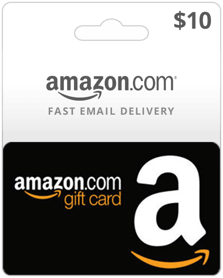 US Online Gift Cards, Buy Gift Card Codes Online