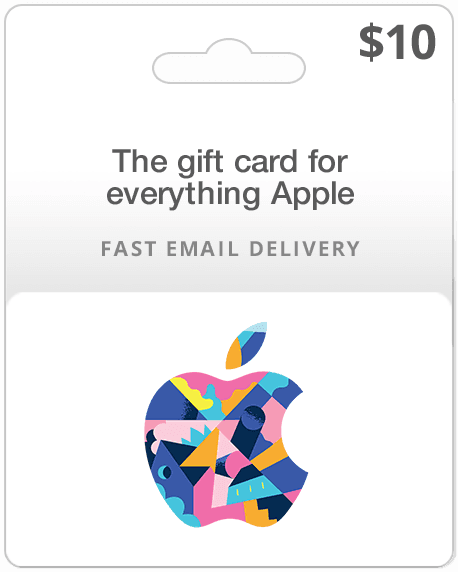 product card