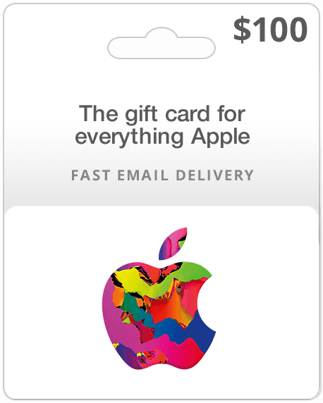 product card
