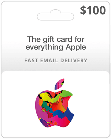 What to Buy With the Apple Gift Card You Unwrapped - MacRumors