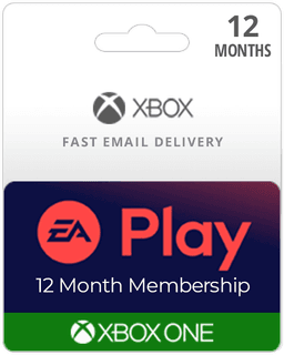 Ea access membership deals code