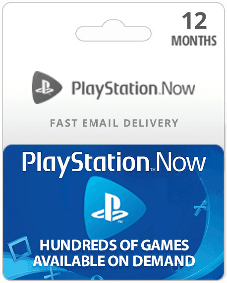 Ps now best sale buy