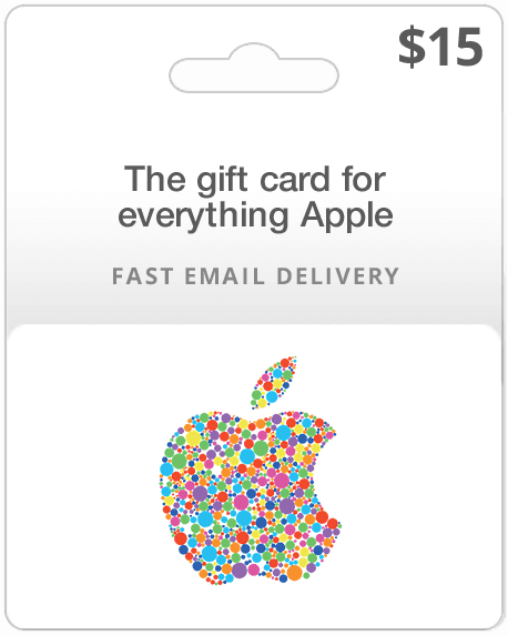 product card