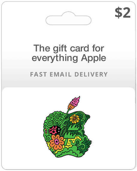 product card