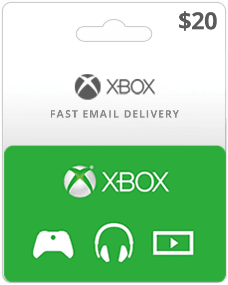 Can i use a xbox gift card to buy store xbox live