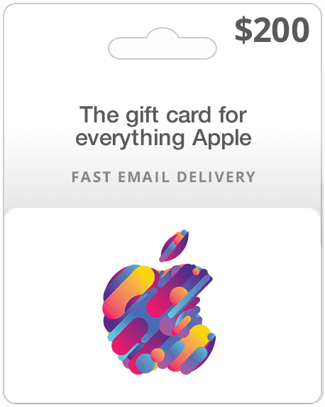 product card