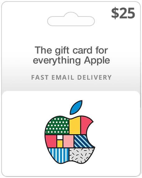 product card