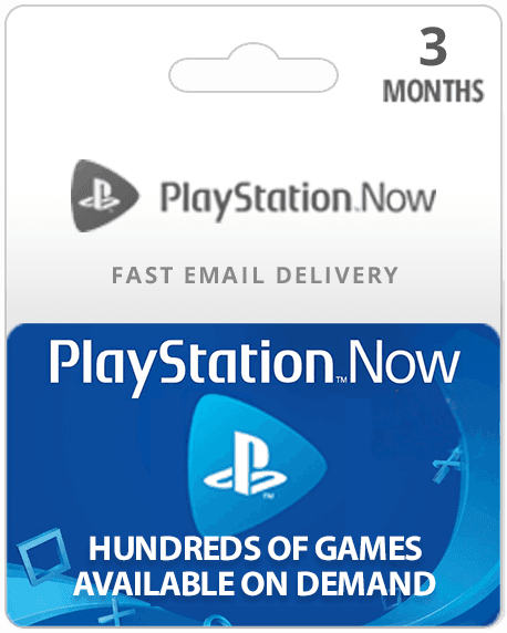Ps now online deals