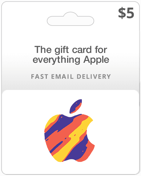 product card