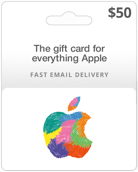 product card