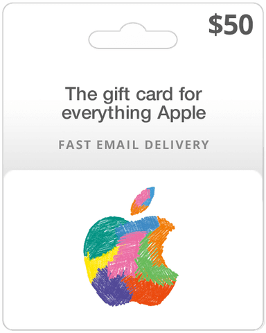 20x Everyday Rewards Points On Apple Gift Cards Woolworths, 41% OFF