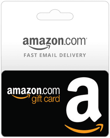 Buy iTunes Gift Card 200 TL, Instant Email Delivery