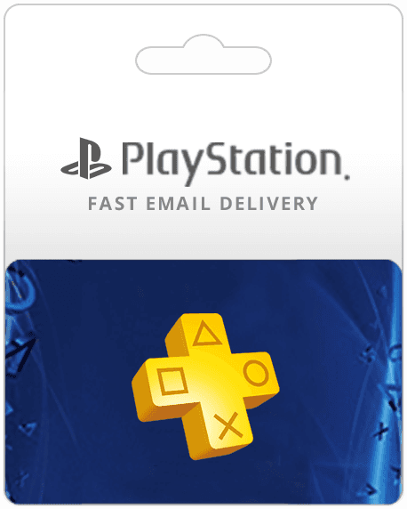 50 psn card sale email delivery