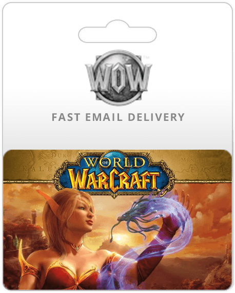 Steam Cards  Instant Email Delivery