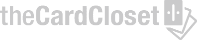 TheCardCloset