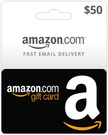 Buy Amazon Gift Card With Paypal Buy Amazon Gift Card Online