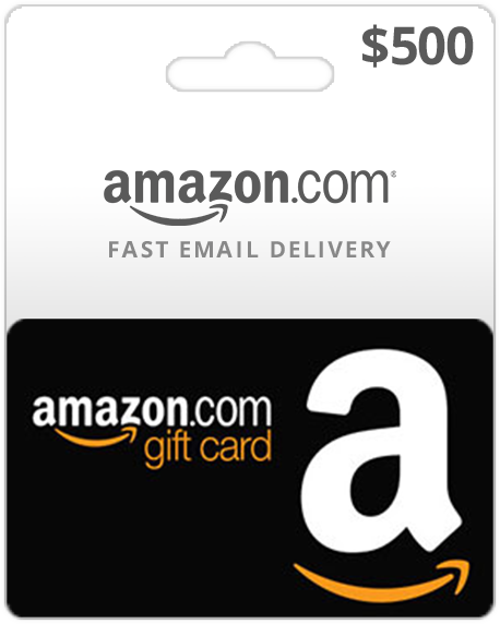 Buy Amazon Gift Card With Paypal Buy Amazon Gift Card Online Buy Amazon Gift Card With Paypal Buy Amazon Gift Card Online