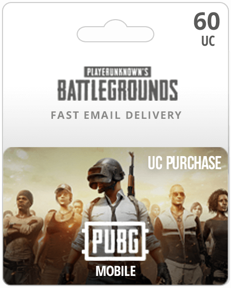 Buy Pubg Mobile Gift Card With Paypal Buy Pubg Mobile Gift Card Online