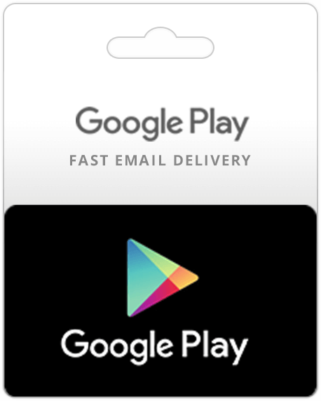 Buy Google Play Gift Cards Buy Play Store Card Codes Buy Google Play Gift Cards Buy Play Store Card Codes