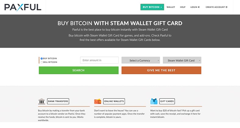 scam-alert.jpg