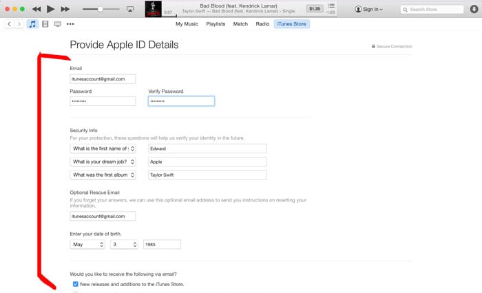 apple-id-details.jpg