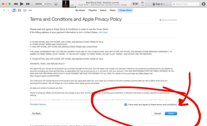 apple-terms-and-conditions.jpg