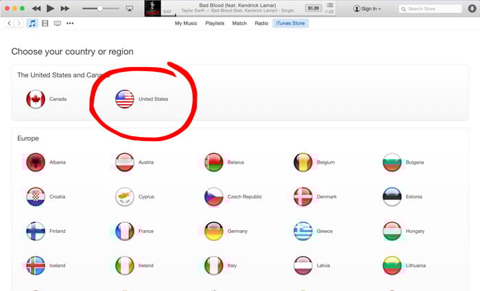 choose-country-or-region.jpg