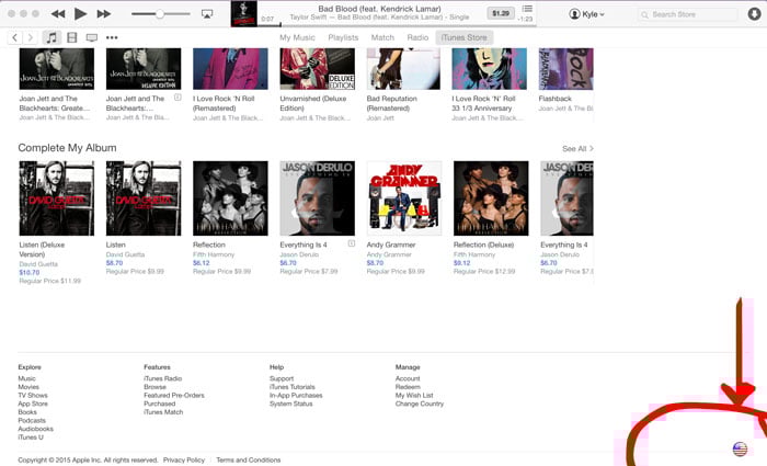 itunes-change-country.jpg