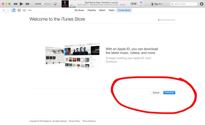 welcome-to-itunes-store.jpg